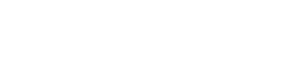 Vitalux Osorno